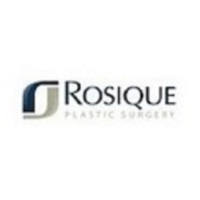 Rosique Plastic Surgery