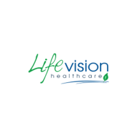 LifevisionManufacturing