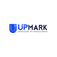 upmark