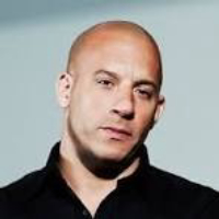 VINDIESEL21329