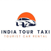 indiatourtaxidelhi