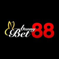 bunnyslot88