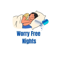 worryfreenights