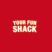 yourfunshack