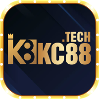kc88tech