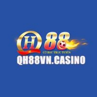 qh88vncasino