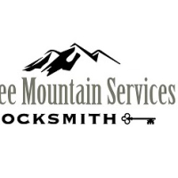 threemountainservices