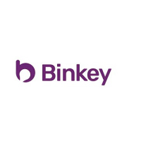 binkey