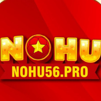 Nohu56pro
