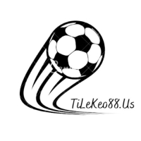 tilekeo88us