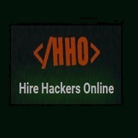 hirehackers