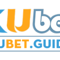 kubetguide