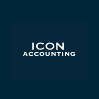 iconaccounting
