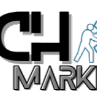 techmarketor