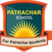 Patrachar Vidyalaya