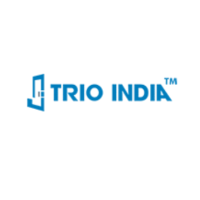 TRIO_INDIA