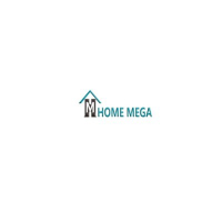 homemega