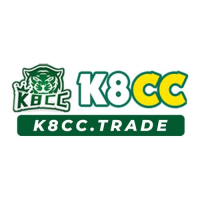 k8cctrade