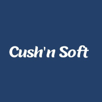 cushnsoft
