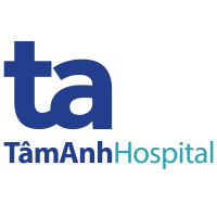 tamanhhospital