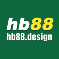 hb88design