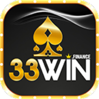 33winfinance