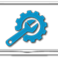 macbookrepairshopnearme