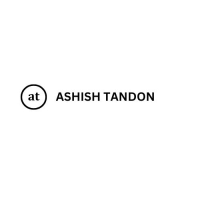 AshishTandon