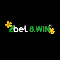 zbet8win