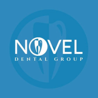 noveldentalgroup
