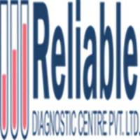 reliablediagnostics