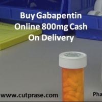 BuyGabapentinOnlineSale