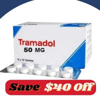 buytramadolonline2