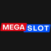 megaslotcasino