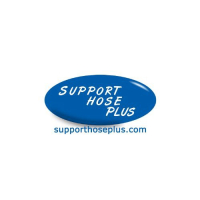 supporthoseplus