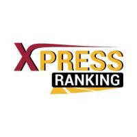 Xpressranking