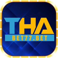 thabet77bet