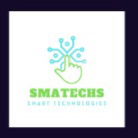 smatechs