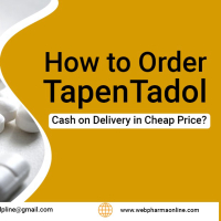 BuyTapenTadolOnlineSale