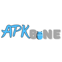 apkbine