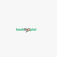 booktheplot