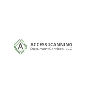 AccessScanning