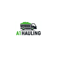 a1hauling