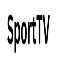 SportTVRun