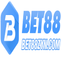bet88zyn