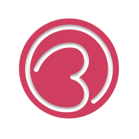 heartofyogainstitute