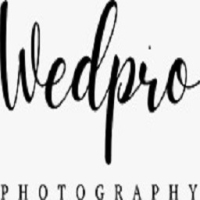 wedprophotography