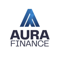 Aurafinance