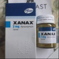 GetPrescribed2mgXanax