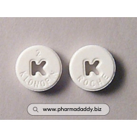 buy-klonopin-pharmadaddy